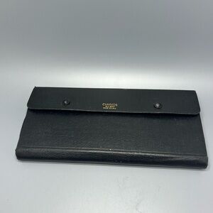 Vintage Charvoz 887 Professional Drafting Set In Original Box Made In U.S.A.